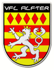 Alfter